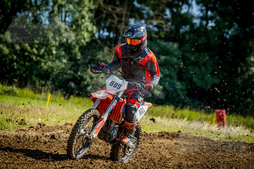 AS7I2590 | EeaA-Entertainment fotografiert für den SAM - Schweizerischer Auto- und Motorradfahrer-Verband und das Motor Journal in der Sparte Motocross, MX Photographie, Schweiz, SAM, MXRS, Swiss MX Network, Motocross Fotografie, MX Fotografie, Fotograf, Photographi