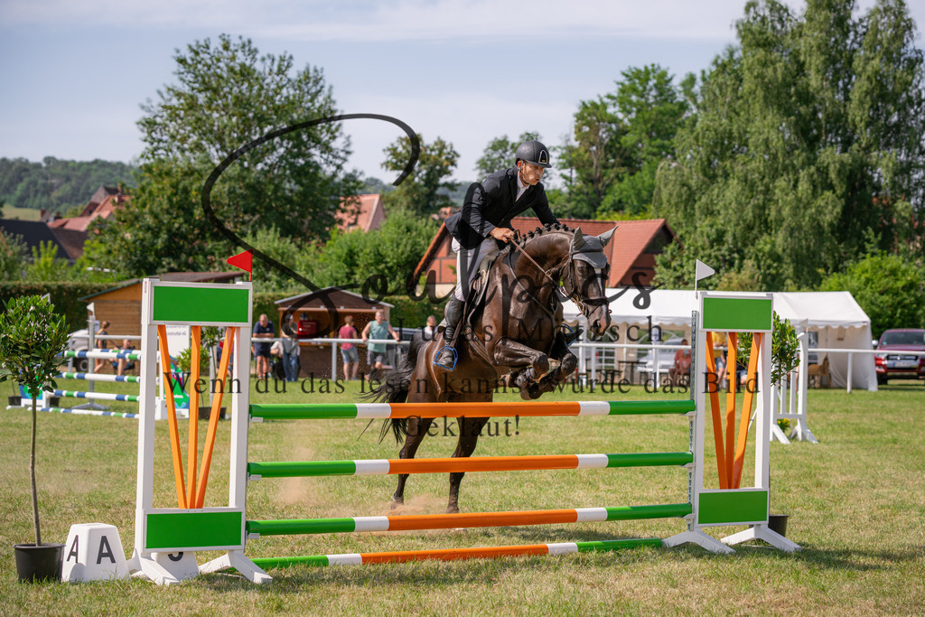 A7V01598 | Turnier/Reitfotograf