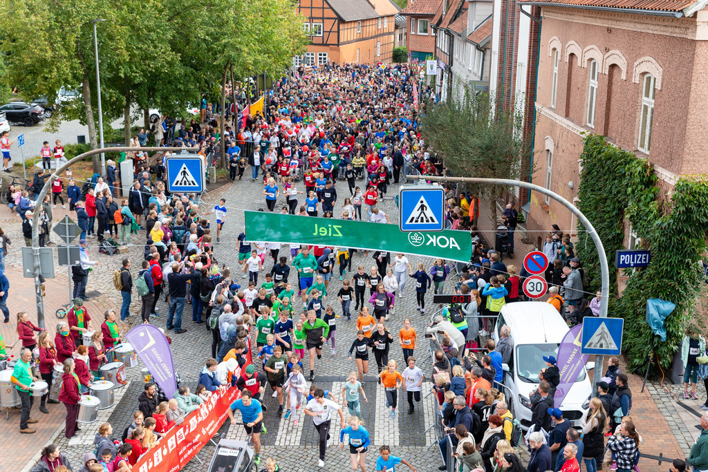 ONW-Lauf von oben-5934 | #Fotoschriber