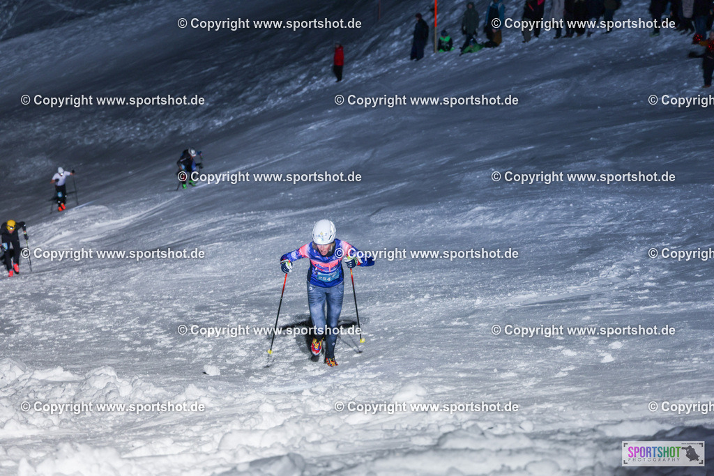 007A8347 | Rund um das Thema Sport-Event-Fotografie & individuelle Teilnehmerfotos. Jeder Teilnehmer wird fotografiert.