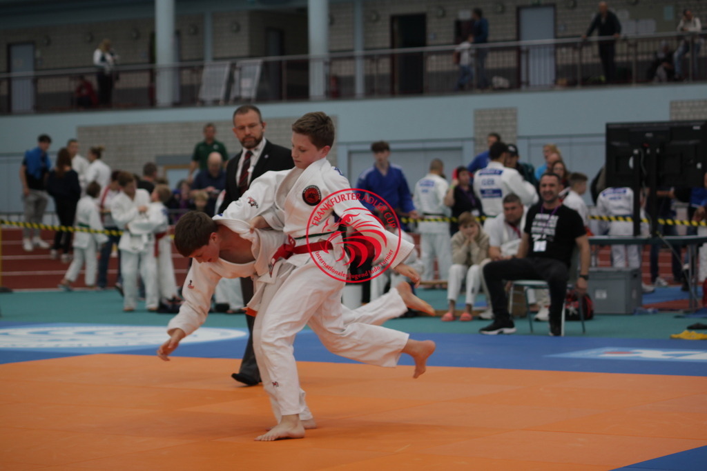 IMG_3138 | Fotos vom Adler Cup - Pictures from Adler Cup

Hier findet Ihr alle Eindrücke und großen Momente der Adler Cup Wochenenden. Here you will find all impressions and great moments of the Adler Cup weekends. - Realisiert mit Pictrs.com