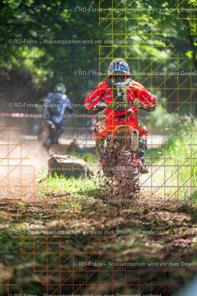 Wolfshausen 2 Lauf -1098 | Sportfotografie von RO-Fotos: Motorsport, Motocross, Enduro, Laufveranstaltungen und Triathlon. Professionelle Fotos von Sportlern und Events. - Realisiert mit Pictrs.com