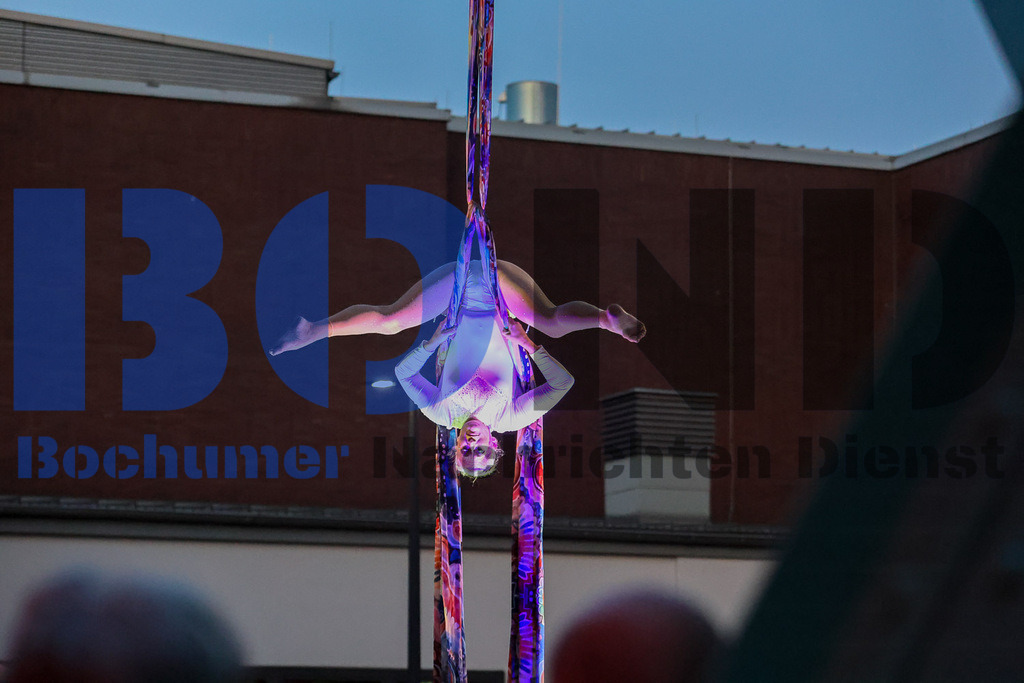 28.06.2025 | 28.06.2025 - Realisiert mit Pictrs.com