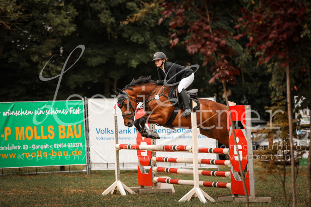 20.SoAS00084 | Leoni Ertmer Photography - Realisiert mit Pictrs.com