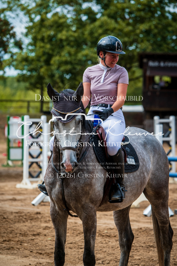 DSC_8813 | Christina-Kleuver