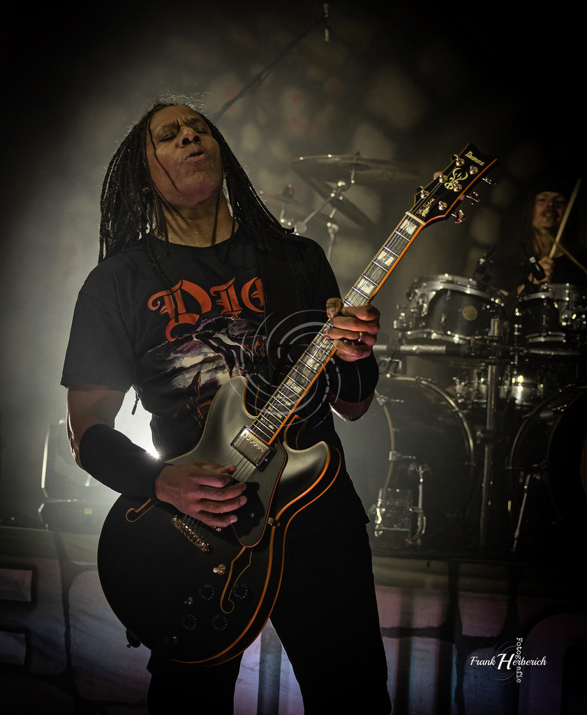 F.U.C.K Band Großostheim | Frank Herberich Fotografie, Frank Herberich, Fotografie, Hochzeit, Portrait, St. Peter Ording, Ording, Westerhever, Nordsee, Frank Fotografie, Hardheim,  Odenwald,Walldürn, Band,Eventfotografie - Realisiert mit Pictrs.com