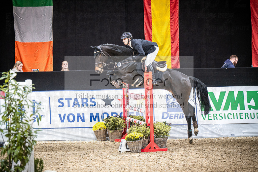 DOS_1062 | Entdecke hochwertige Reitturnierfotos von Foto Oger. Professionell, emotional und authentisch – jetzt Lieblingsmomente im Shop bestellen.Deutschlandweite Turnierfotografie. - Realisiert mit Pictrs.com