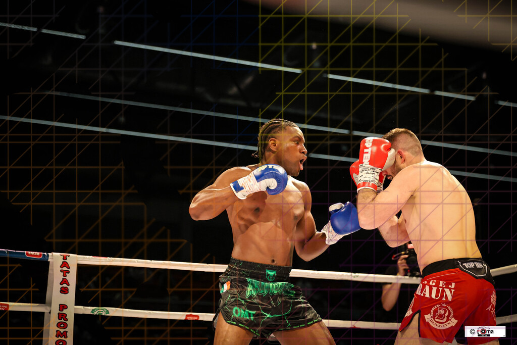 BoB 2026 Braun vs. Akingbade (6 von 21) | professionelle Sport- und Eventfotografie von Tomafocus – dynamische Bilder, emotionale Momente und hochwertige Aufnahmen für jeden Anlass. - Realisiert mit Pictrs.com