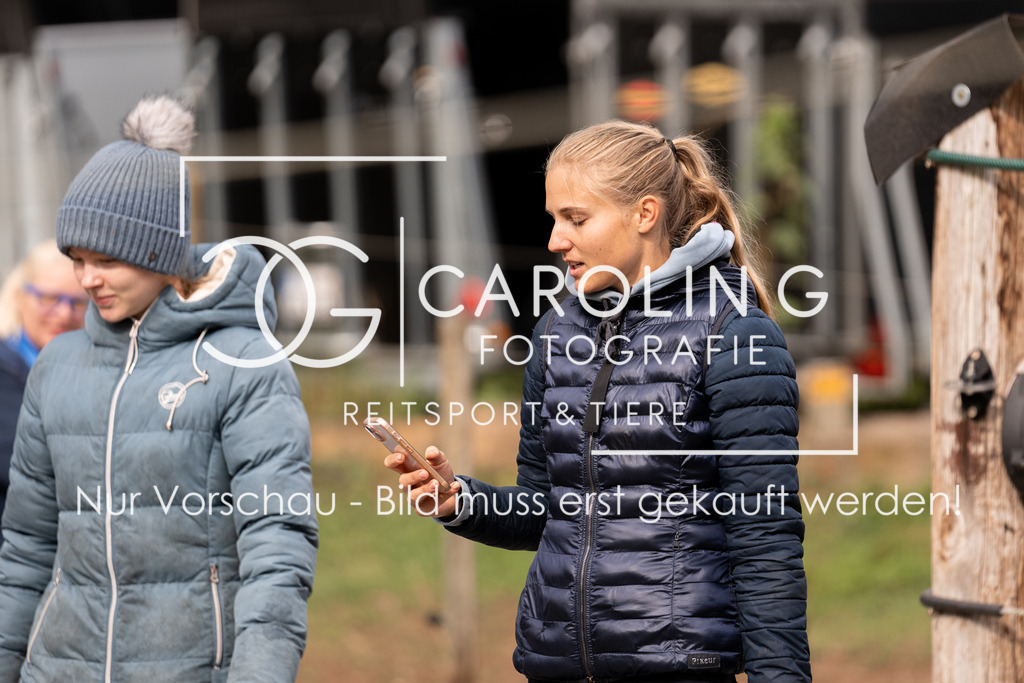 DSC04284 | Turnierfotografin Carolin Gieschke, Turnierfotografie Carolin G Fotografie, Turnierfotos Kirchheim/Teck, Esslingen, Stuttgart, Bodenseekreis