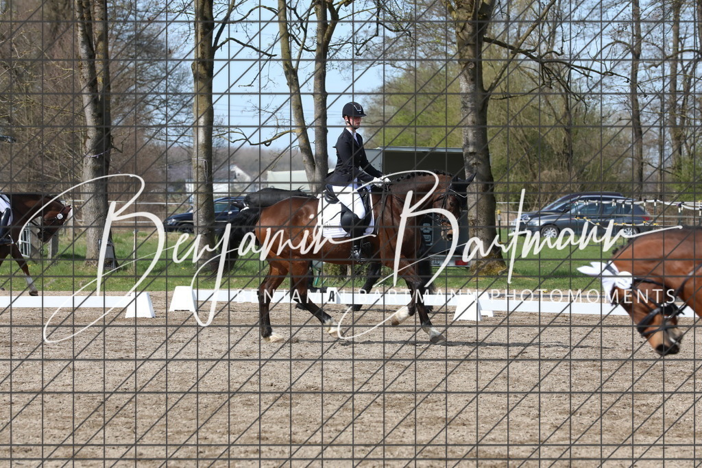 AZ2A3305 | Benjamin Bartmann Photomoments