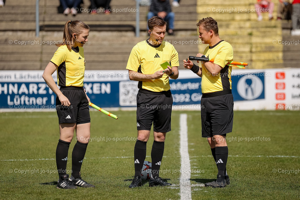 BQ3I3186 | jo-sportfotos