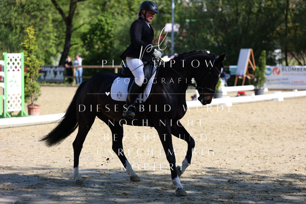 IMGT9878 | pl-fotografie