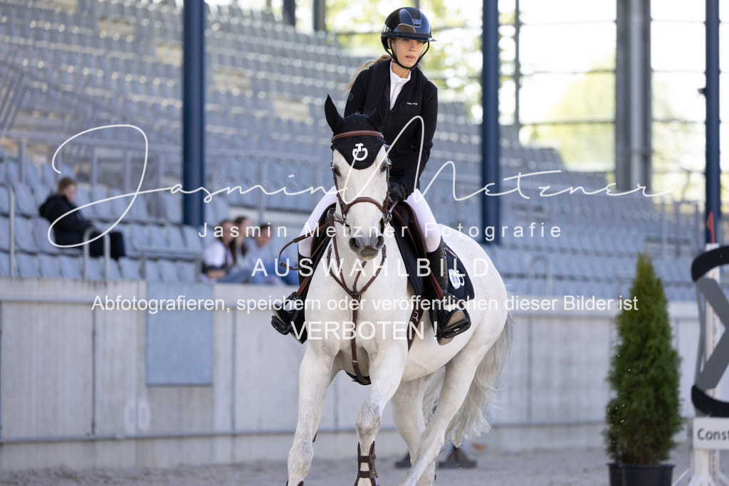 126A7179 | jasminmetznerfotografie