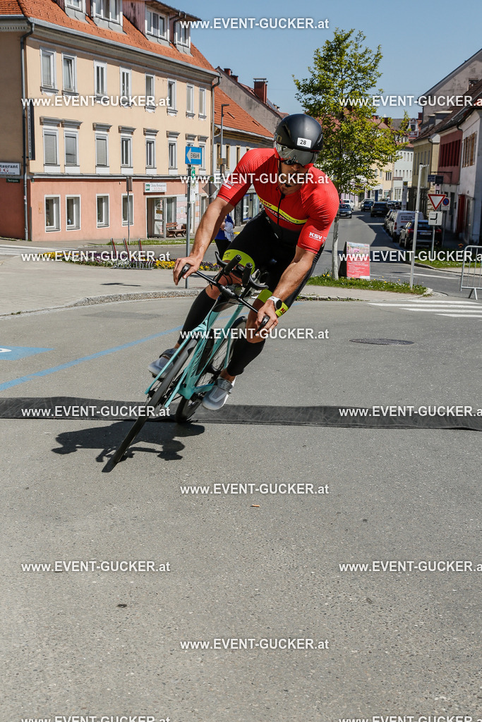 _IPS9106 | Sportfoto event-gucker Herbert Scherer