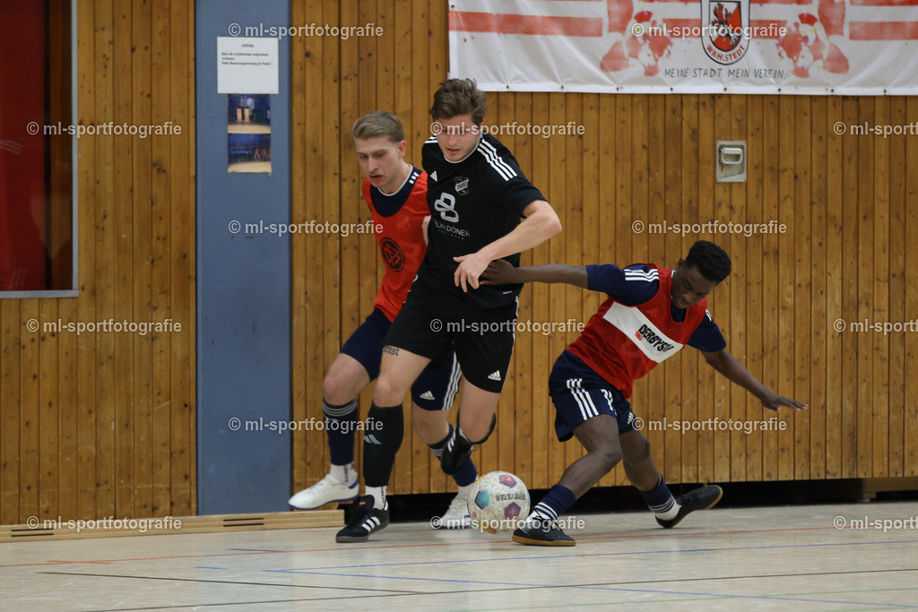 IMG_9449 | ml-sportfotografie - Realisiert mit Pictrs.com