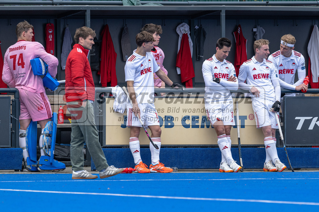 SM_20260419-DZ9_6349 | 1.BL-Feld - Rückrunde (M) HPC - RWK / 3:4 (0:0)