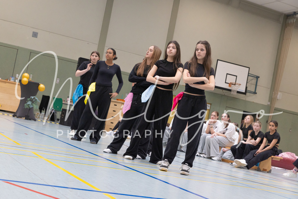 IMG_1426 | milagro-photography