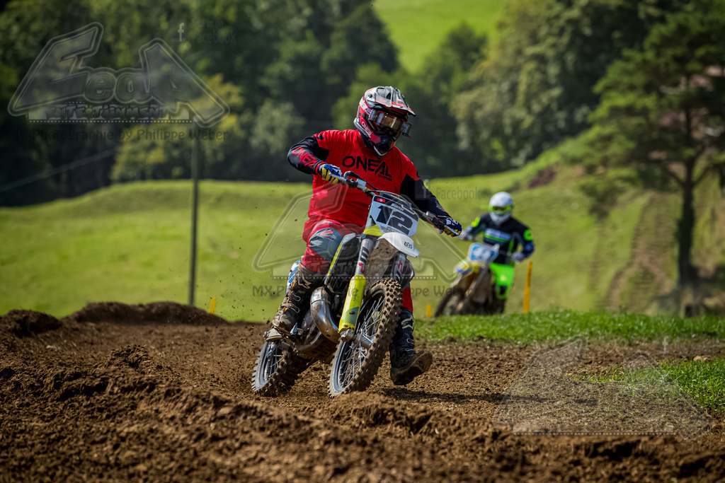 AS7I9938 | EeaA-Entertainment fotografiert für den SAM - Schweizerischer Auto- und Motorradfahrer-Verband und das Motor Journal in der Sparte Motocross, MX Photographie, Schweiz, SAM, MXRS, Swiss MX Network, Motocross Fotografie, MX Fotografie, Fotograf, Photographi