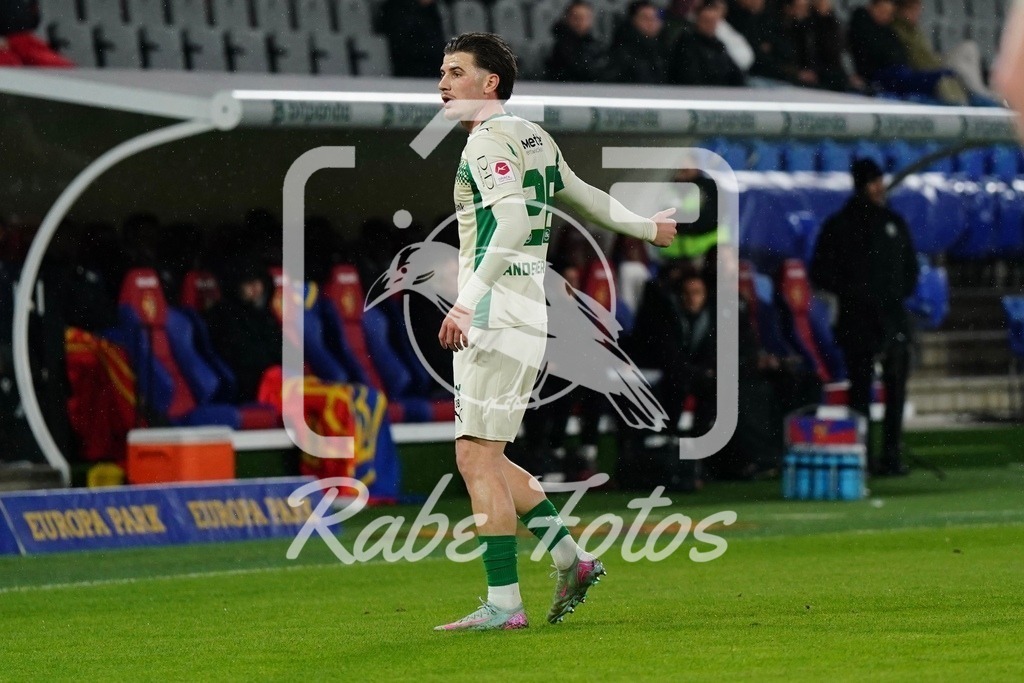 Foto 30.11.25_ 18 12 33 | rabefotos