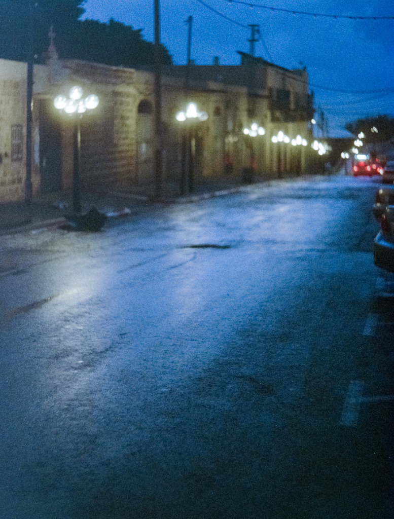 Jaffa, Israel | Online Shop für Christen: Christliche Poster XXL, Plakate, Wandbilder als Leinwand & christliche Postkarten, Kalender, Sticker & Lizenzen zum Download. Die Kunstwerke im christliche Geschenke Shop zeigen die Jahreslosung 2025, Gott, Jesus & mehr.