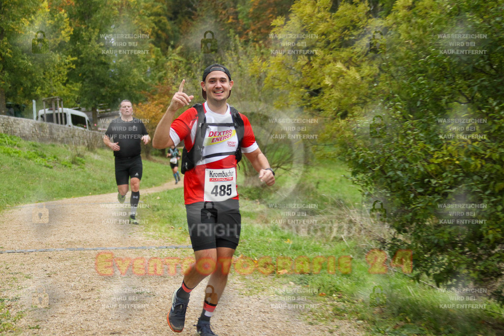 231029_1203_EV4_2817 | Sportfotografie im Rhein-Sieg Kreis, Köln, Bonn, NRW, Rheinland Pfalz, Hessen, etc. Unser Tätigkeitsfeld umfasst den Laufsport vom Volkslauf über den Marathon, Duathlon, Triathon bis zum Ultralauf wie Kölnpfad Ultra oder Schindertrail.