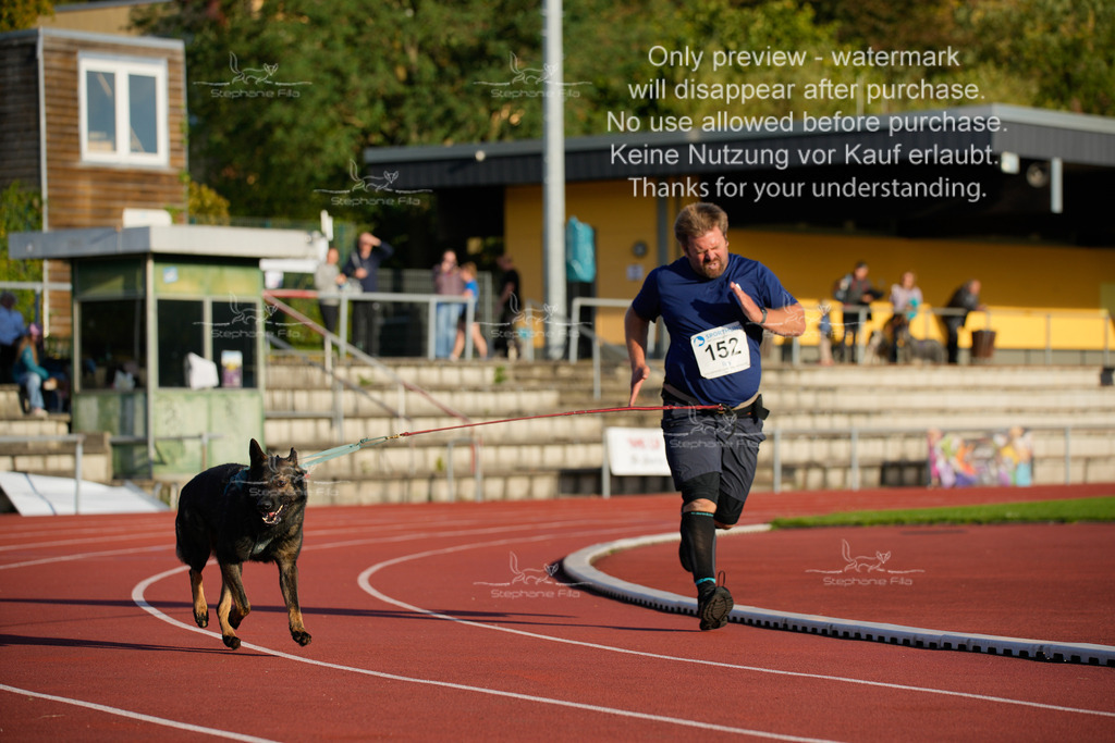 Sonntag_1000m (245 von 482) | stephaniefillaphotographie - Realisiert mit Pictrs.com