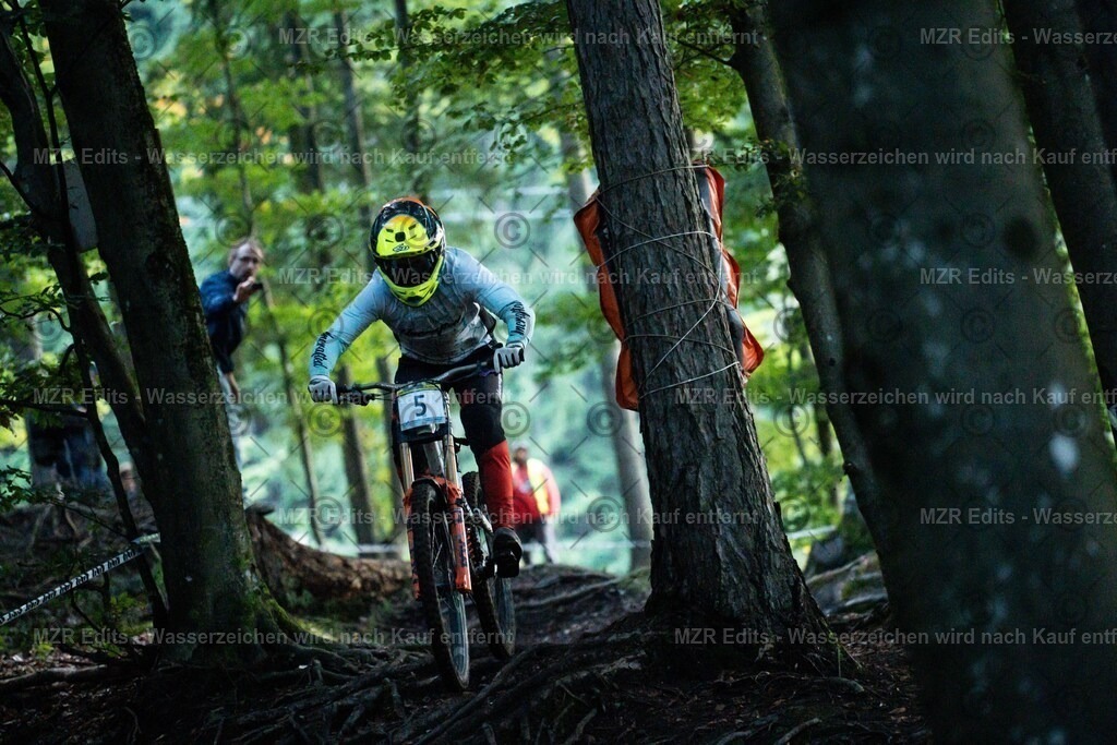 ixs-edc-kranjskagora-773 | mzredits - Realisiert mit Pictrs.com