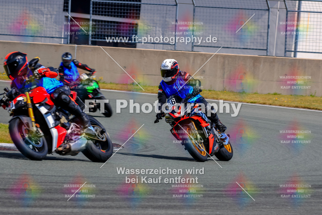 _TCM3952 | Hier findet Ihr Bilder von Touristenfahrten auf der Nürburgring Nordschleife oder von anderen Veranstaltungen die ich besucht habe. Viel Spass beim Durch Schauen 