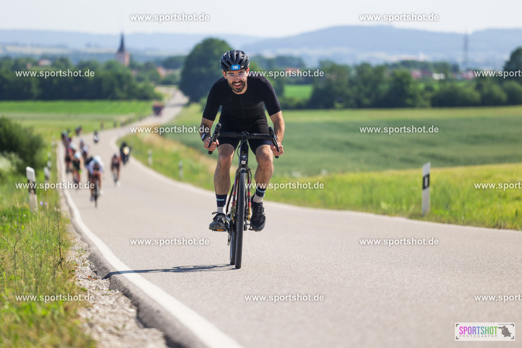 BR8A6257 | Memmert Rothsee Triathlon 2025 #memmertrothseetriathlon #rothseetriathlon #yourpictrs #sportshot_your_pictrs @Sportshotphotography Copyright: www.sportshot.de