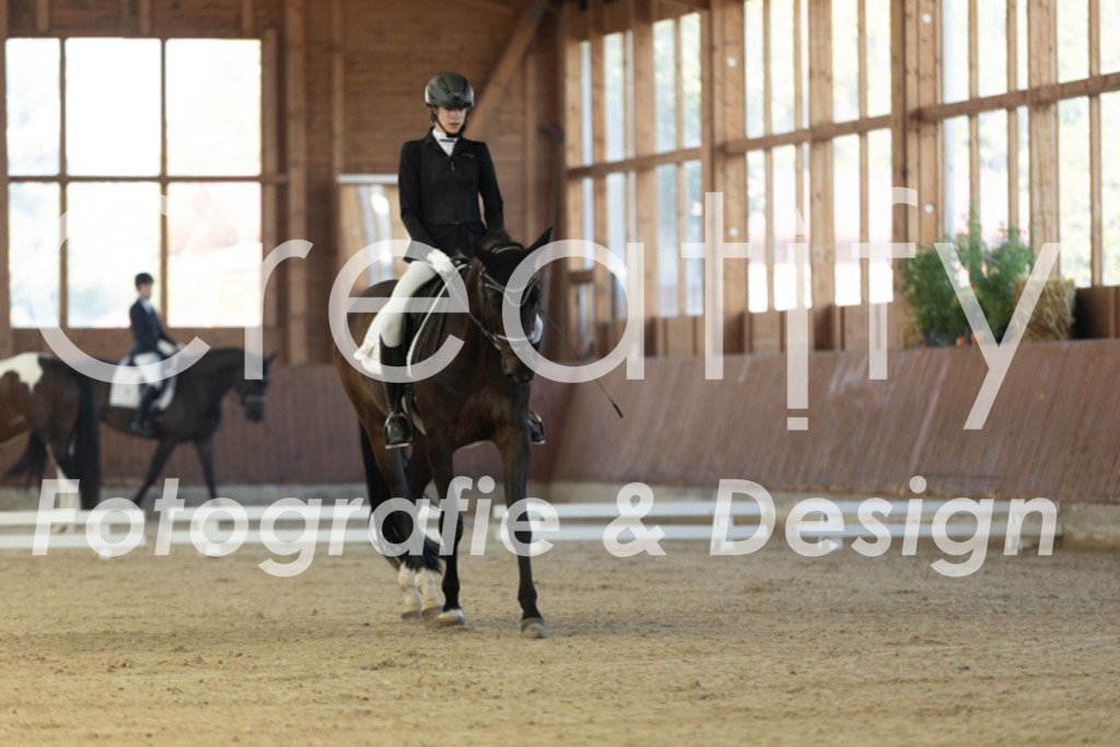 IMG_7880 | Creatify Fotografie