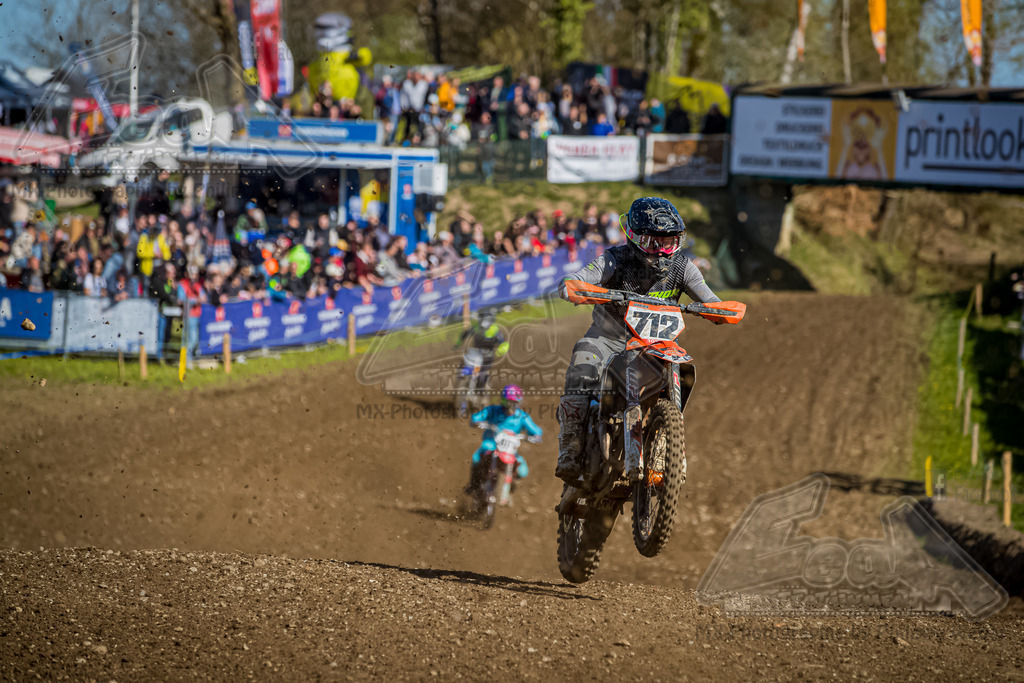 _S7I0577 | EeaA-Entertainment fotografiert für den SAM - Schweizerischer Auto- und Motorradfahrer-Verband und das Motor Journal in der Sparte Motocross, MX Photographie, Schweiz, SAM, MXRS, Swiss MX Network, Motocross Fotografie, MX Fotografie, Fotograf, Photographi