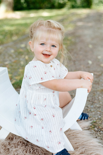 Babyfotos Brakel, Babyfotos Höxter, Babyfotos Warburg, Babyfotos Nieheim, Babyfotos Steinheim, Babyfotos Marienmünster, Cake smash Brakel, Cakesmash Höxter, Cake smash Driburg, Cake smash Paderborn, Neugeborenenshooting Brakel, Neugeborenenshooting H | Babyfotos Holzminden, Babyfotos Blomberg, Babyfotos Bad Driburg, Babyfotos Paderborn, Babyfotos Lügde, Babyfotos Stadtoldendorf, Babyfotos Beverungen, Babyfotos Trendelburg, Babyfotos Polle, Babyshooting Brakel, Babyshooting Höxter, Babyshooting Warburg, Babyshooting Nieheim, Babyshooting Steinheim, Babyshooting Marienmünster, Babyshooting Holzminden, Babyshooting Blomberg, Babyshooting Bad Driburg, Babyshooting Paderborn, Babyshooting Lügde, Babyshooting Stadtoldendorf, Babyshooting Beverungen, Babyshooting Trendelburg, Babyshooting Polle - Realisiert mit Pictrs.com