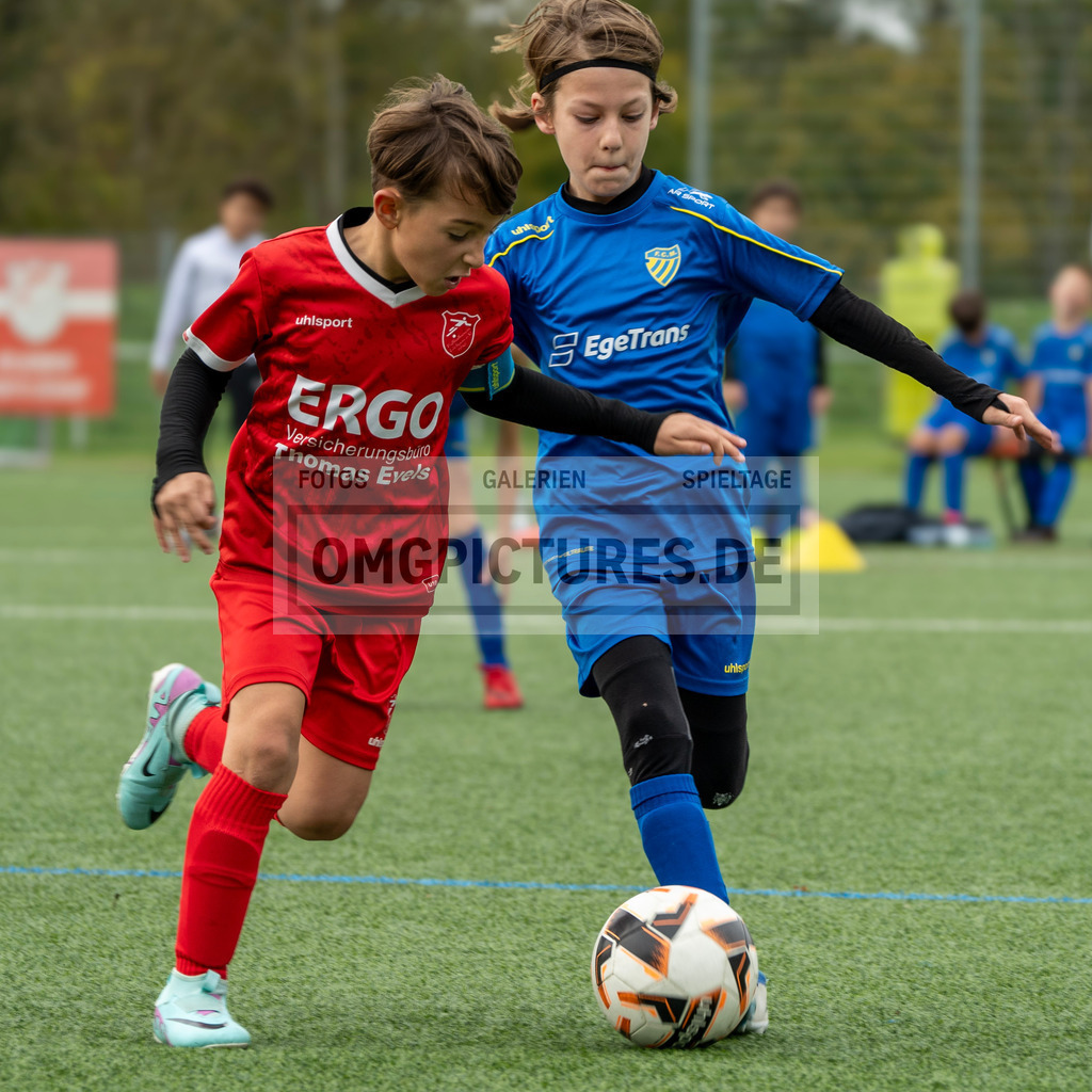 _DSC7546 | www.omgpictures.de, Sportfotograf, Verein, Fotograf, Baden Württemberg, Stuttgart, Heilbronn, omgpictures, Spieltag,  - Realisiert mit Pictrs.com