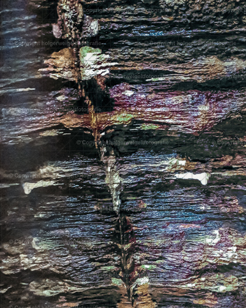 Earth inside | Kaufen sie online außergewöhnliche Fotografien auf Leinwand Acrylglas Fotoprint Aludibond von holgerweigeltfotografie - Realisiert mit Pictrs.com
