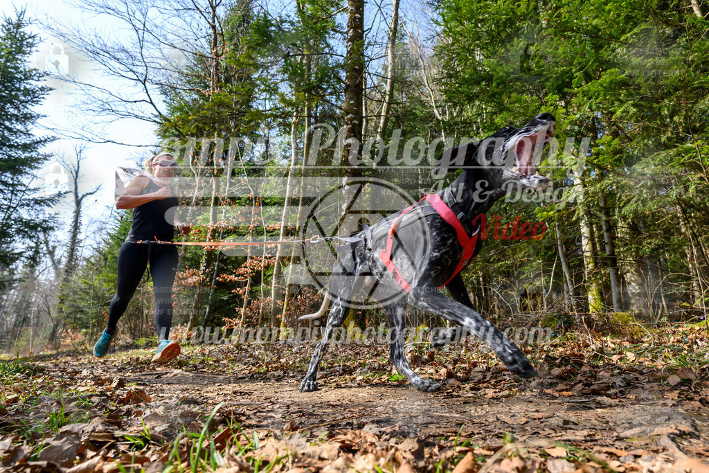 MompixPhotography_6ReiatRennen2026_SO_WW-156 | PayLife