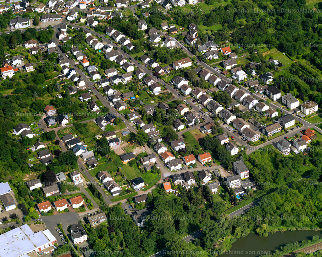 3120845 | Rheinbreitbach