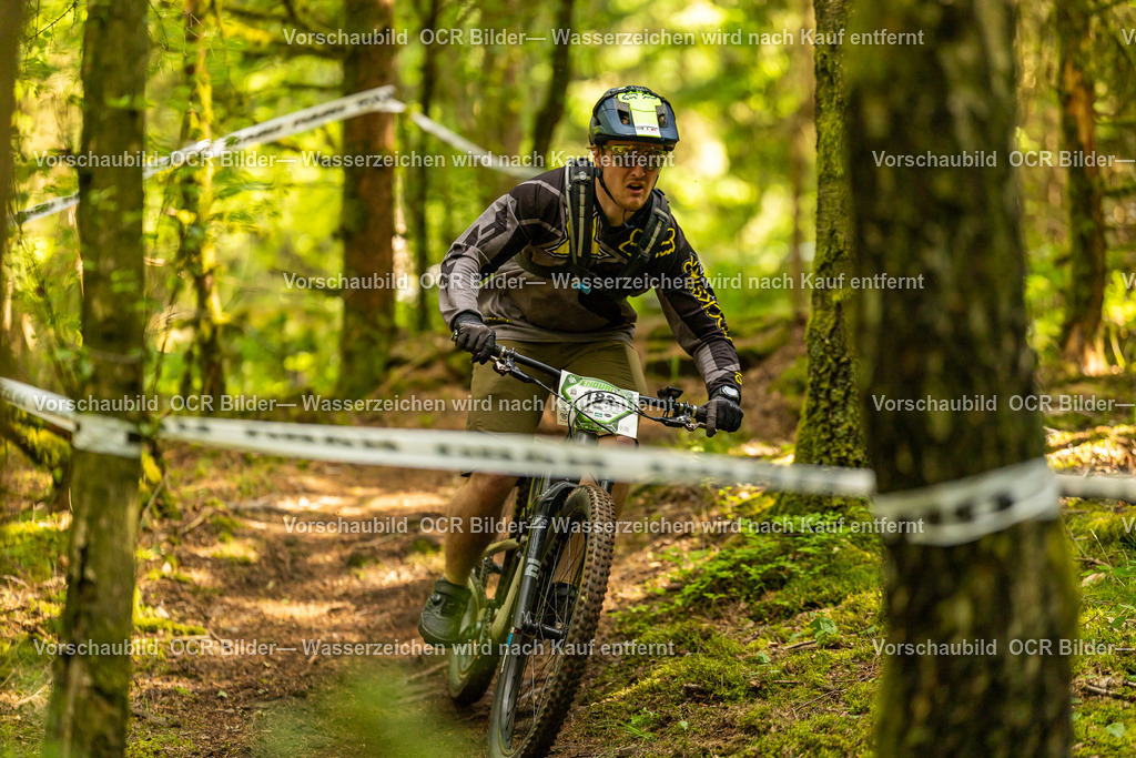 E1 Trieb Freitag R6-0563 | OCR Bilder Fotograf Eisenach Michael Schröder