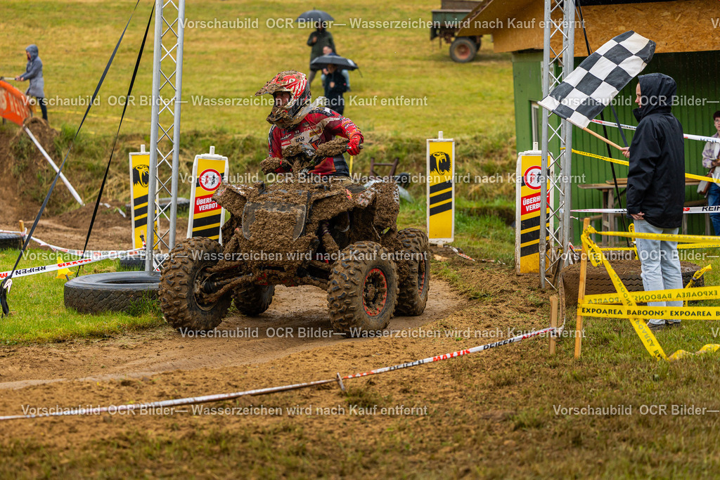 Schefflenz Sonntag R3-6537 | OCR Bilder Fotograf Eisenach Michael Schröder
