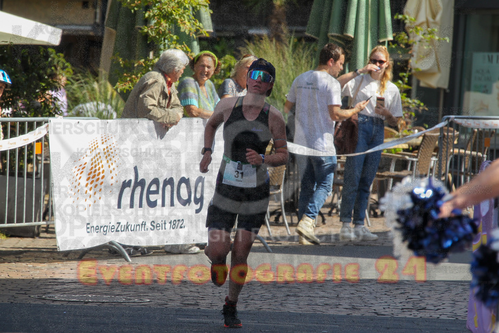 250824_1227_EV4_9229 | Sportfotografie im Rhein-Sieg Kreis, Köln, Bonn, NRW, Rheinland Pfalz, Hessen, etc. Unser Tätigkeitsfeld umfasst den Laufsport vom Volkslauf über den Marathon, Duathlon, Triathon bis zum Ultralauf wie Kölnpfad Ultra oder Schindertrail.