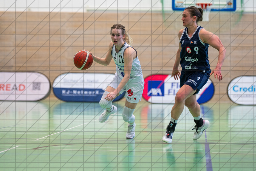 2. DBBL Nord 25/26 | Spieltag 21 | BBC Osnabrück vs. ETV Hamburg | 08.03.26: 2. DBBL Nord 25/26 | Spieltag 21 | BBC Osnabrück vs. ETV Hamburg / Osnabrück / Deutschland  //   CREDIT:www.bullenfotos.de, Martin König, Hörner Weg 40, D-49078 Osnabrück, +4917663732967 // Nutzung und Weitergabe nur zu den vereinbarten Zwecken. Presseanfragen an Ersteller. Alle Rechte beim Ersteller. Honorierung nach MFM. - Realisiert mit Pictrs.com