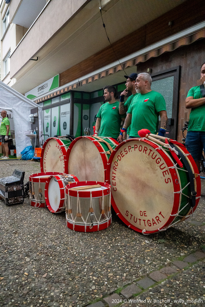 316_DSC_6411 | <Fotografie> <Video> <Film> <Winfried Bischoff> - Realisiert mit Pictrs.com