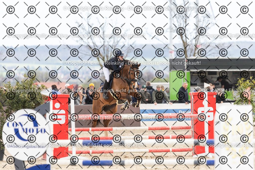 CL5A7825 | Emilia Reinking Fotografie - Realisiert mit Pictrs.com