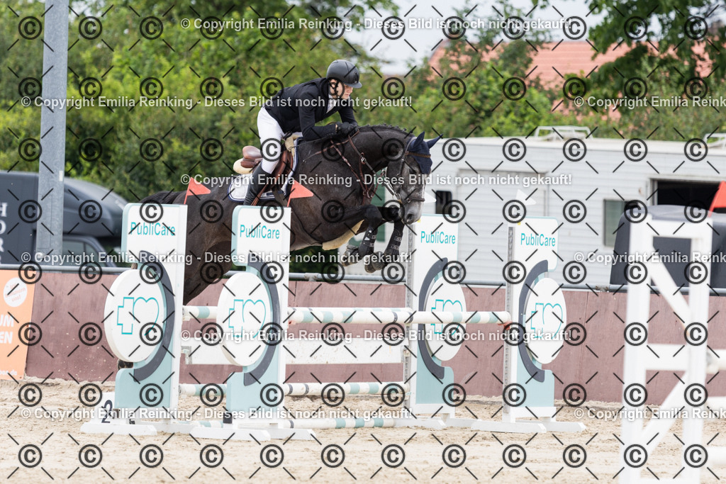 CL5A2061 | Emilia Reinking Fotografie - Realisiert mit Pictrs.com