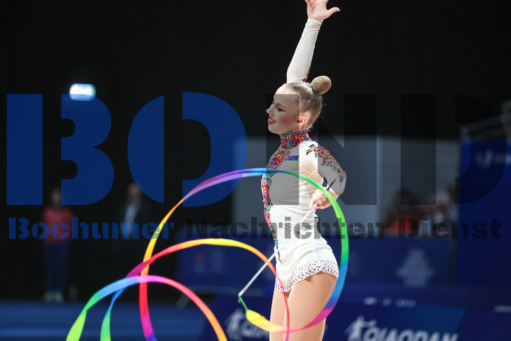 SES_RRGRSG20250719-233 | bond - Realisiert mit Pictrs.com