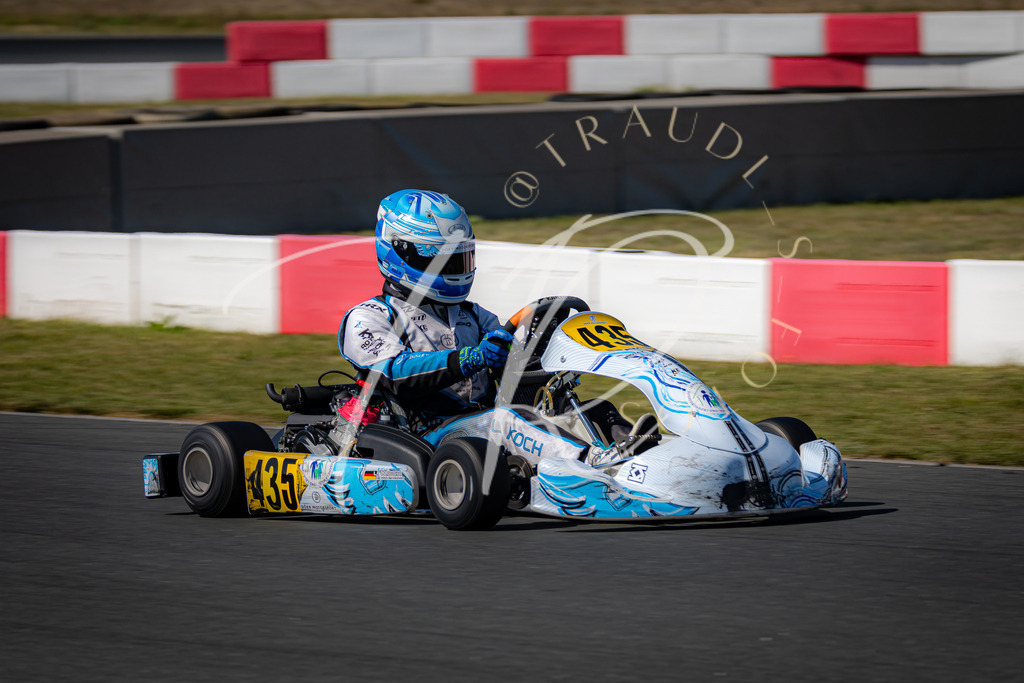 IMG_9612 | traudl_s_fotos