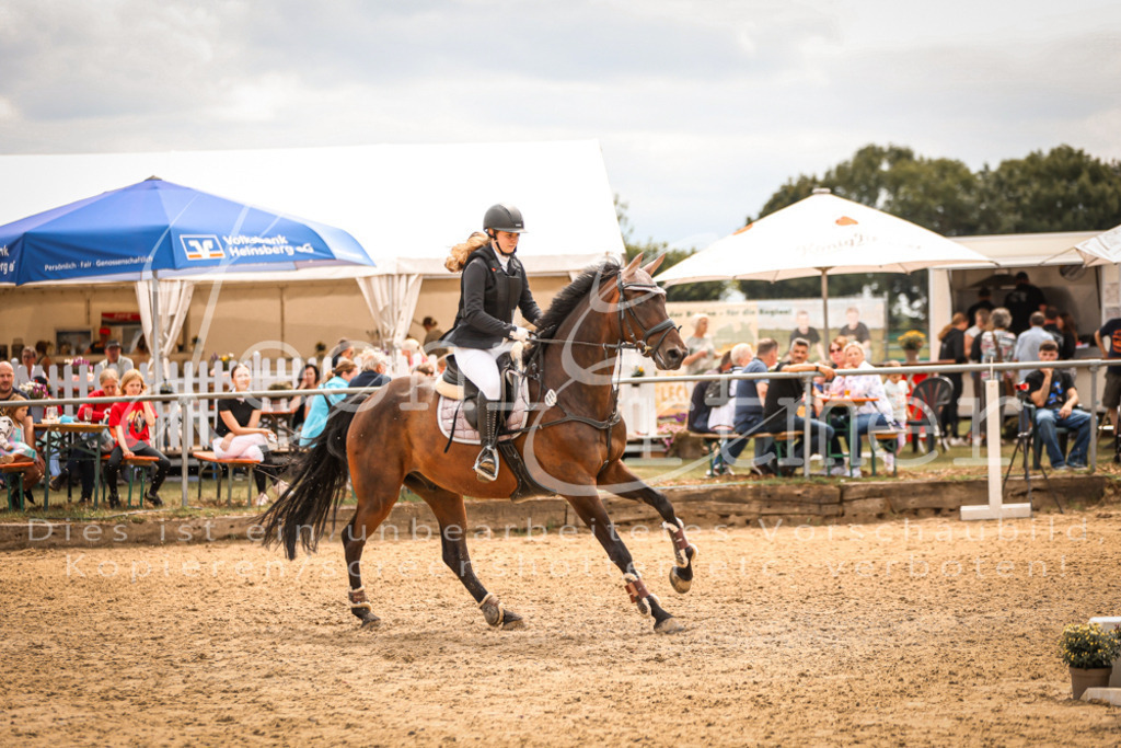 06.SoSpWB00155 | Leoni Ertmer Photography - Realisiert mit Pictrs.com