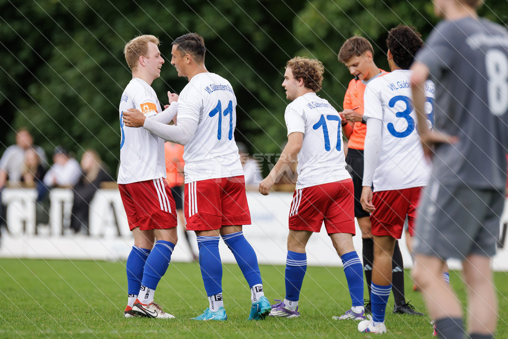 20260830_Picselweb-Fotografie_1R1_5640 | Dein Fotograf aus dem Landkreis Stade für Sport und Events - Realisiert mit Pictrs.com
