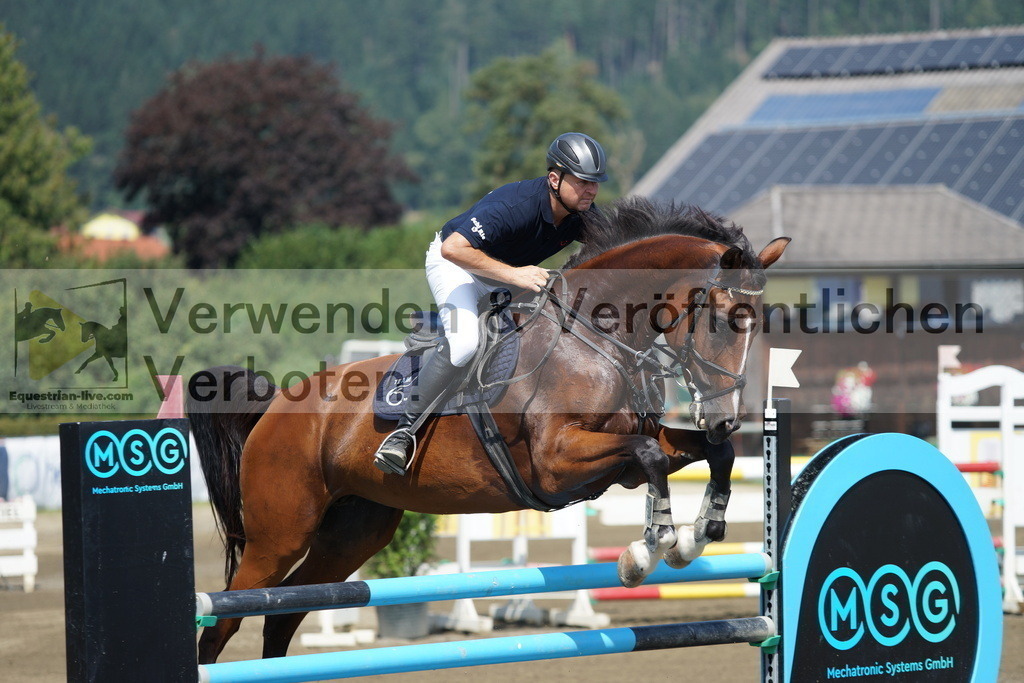 DSC01502 | equestrian-live-com