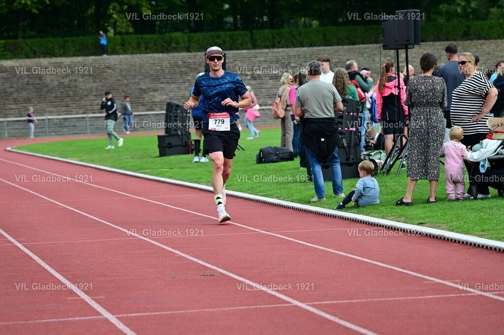 2026-08-23_Sparkassenlauf_HM_RM_002083 | Die Fotografen - Realisiert mit Pictrs.com