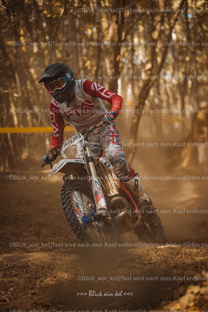 E68A6321 | blick_win_kel